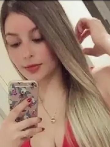 Лариса